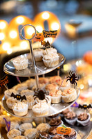 MAD_Halloween_Party_005
