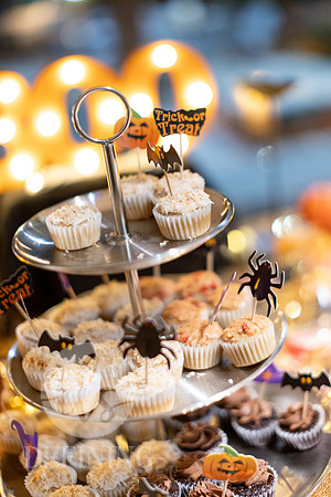 MAD_Halloween_Party_005
