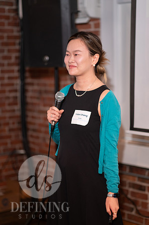 Summer_Fellowship_110