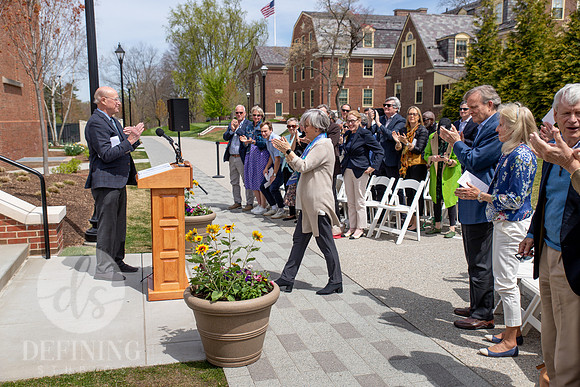 Weigel_Terrace_Dedication_090