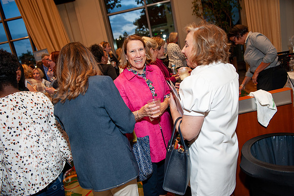 Luminary_Celebration_099
