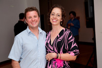 HAS_2012_007