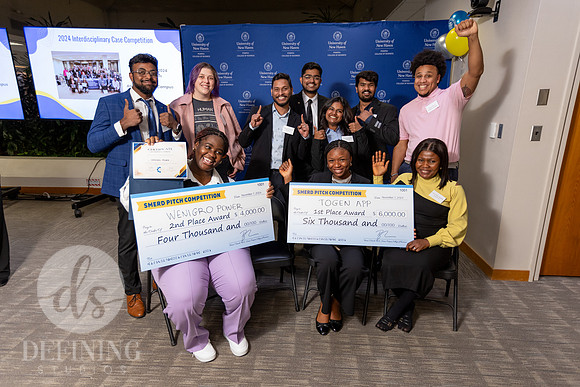 SMERD_Pitch_Competition_146