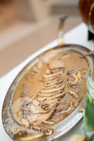 Tudor_Style_Banquet_Finals-025