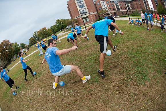 Field_Day_2013_042