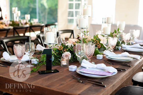 Wedding_Portfolio_123