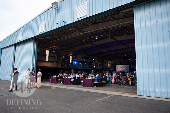 Ovationa_Gala_306