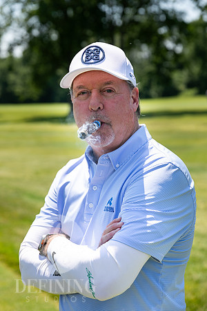 CCF_Golf_Tournament_202