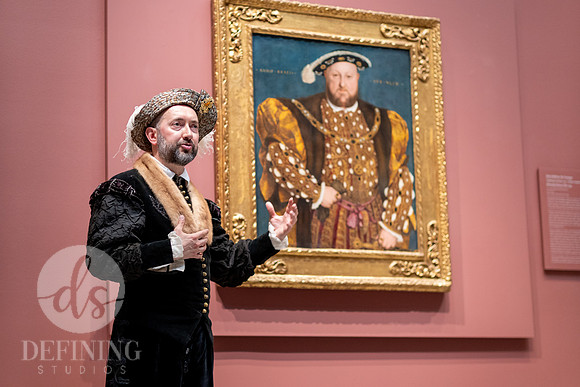 Tudor_Style_Banquet_Finals-128