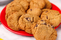 Sweet_Seidners-007
