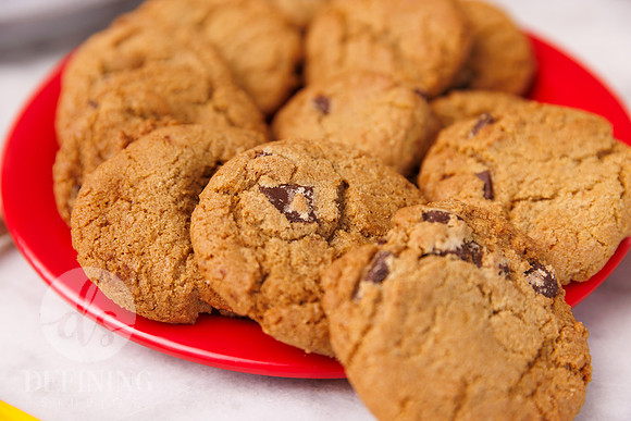 Sweet_Seidners-007
