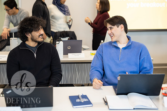 Accelerate_UConn_Kickoff -71