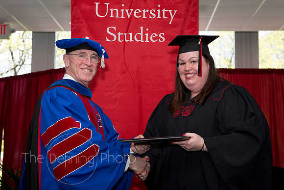 University_Studies_Comm_082