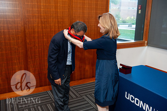 Provost_Faculty_Awards_092