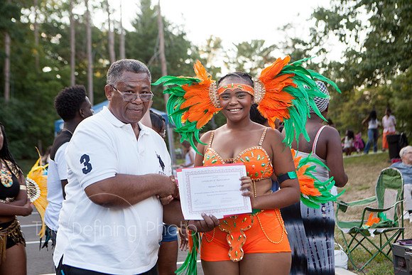 West_Indian_Carnival_146