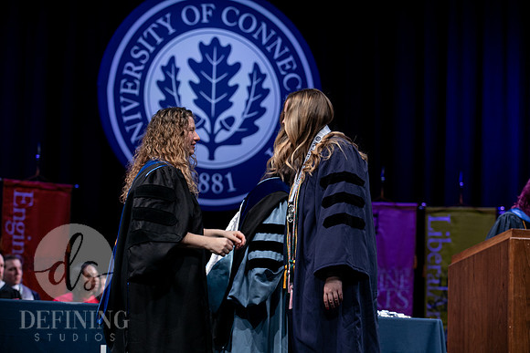 Honors_Medals_2024_0525