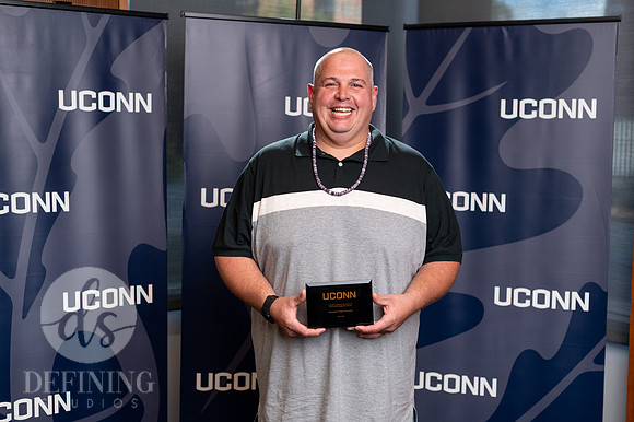 Provost_Faculty_Awards_029
