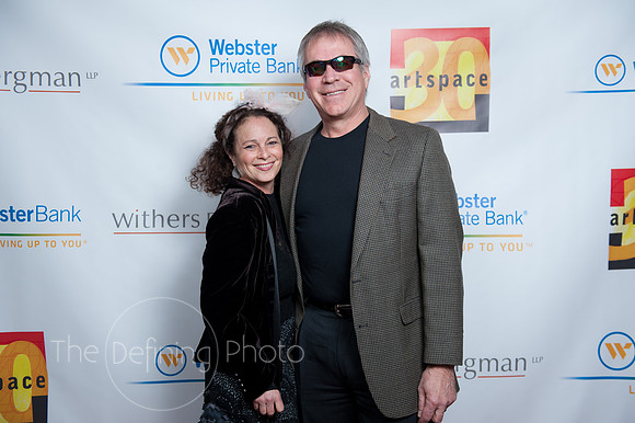 Back_To_The_Future_Gala_071