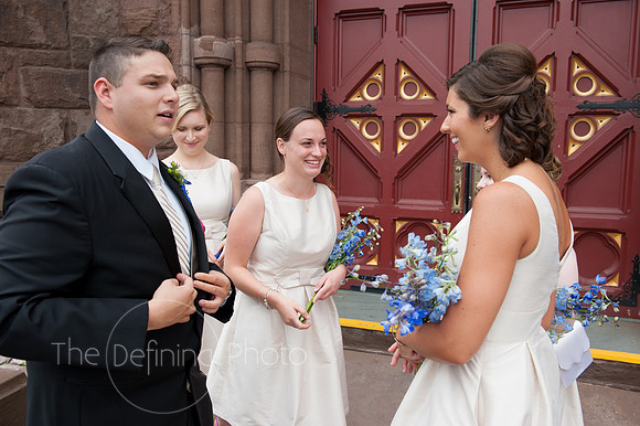 Clare_&_Aaron_024