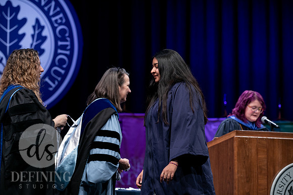 Honors_Medals_2024_0715