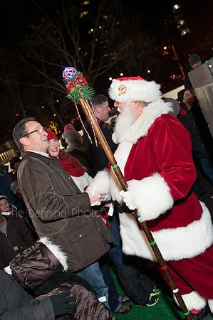Winterfest_094