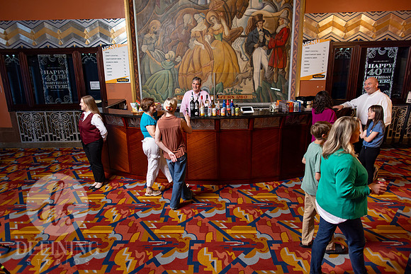 Warner_Theater_Promo_082