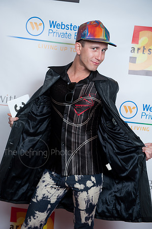 Back_To_The_Future_Gala_036