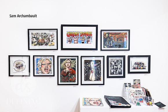 BFA_Thesis_Exhibition-FINALS-47