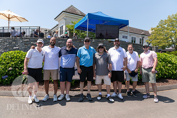CCF_Golf_Tournament_134