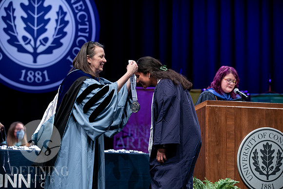 Honors_Medals_2024_0639