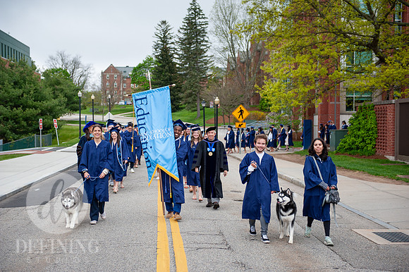 Neag_Commencement_064
