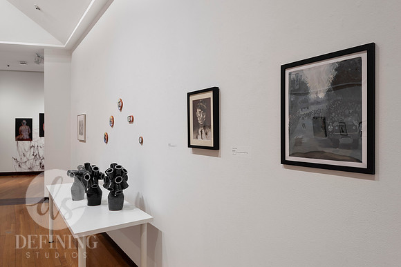 Goldfarb_Installation-58