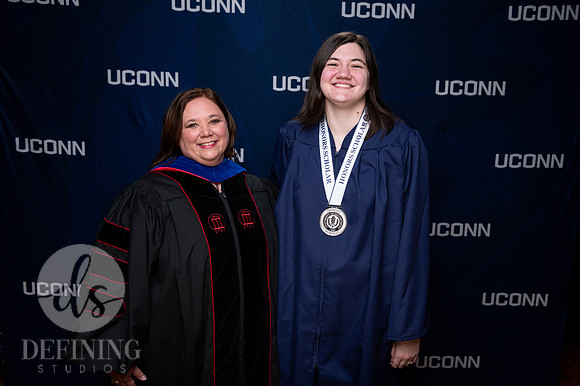 Honors_Medals_2024_0881