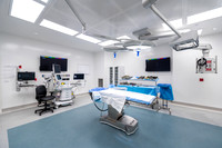 SVMC_TOUR_001