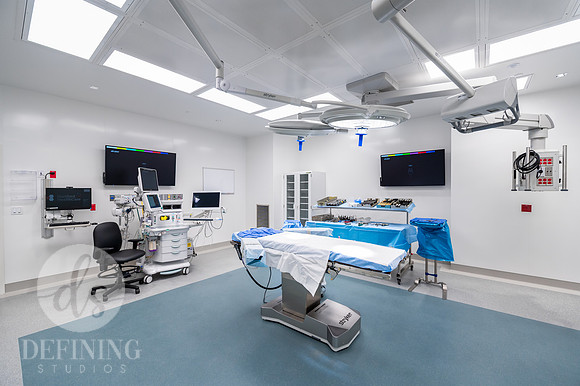 SVMC_TOUR_001