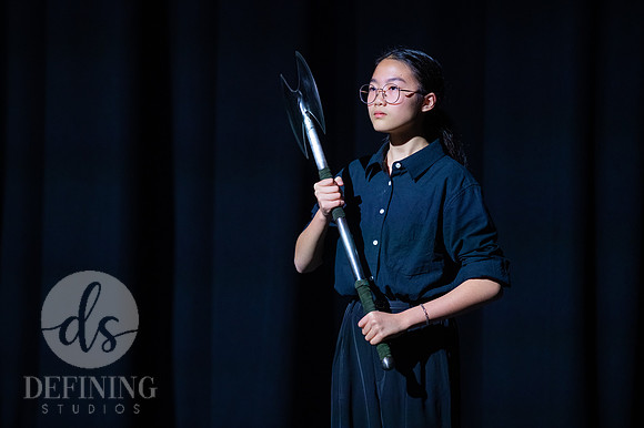 Measure_for_Measure_104