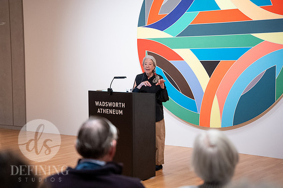 Tremaine_Lecture_025
