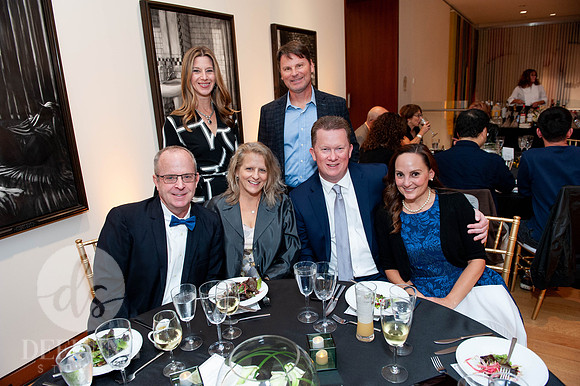 NBMAA_Gala_171