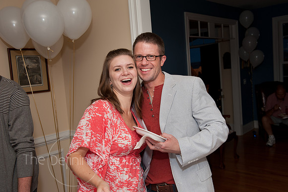 Paul_Party_091