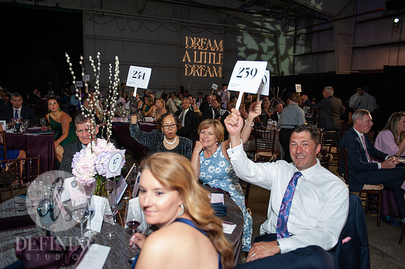 Ovationa_Gala_605