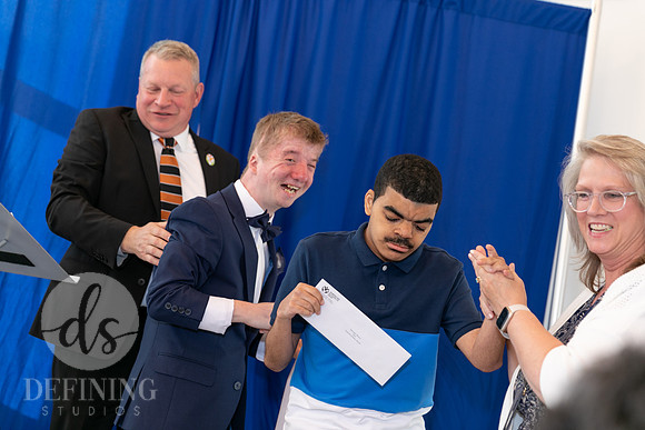 ASD_Graduation_100