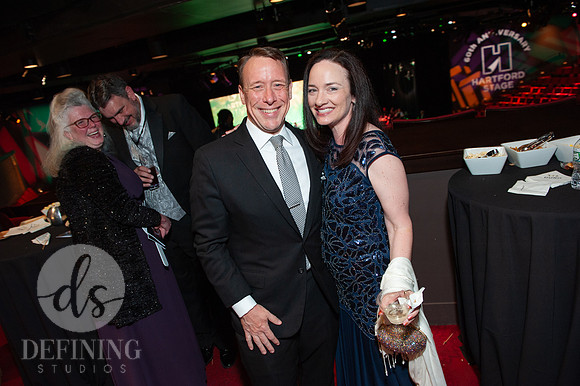 HSC_Gala_2024_359