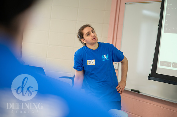 Hackathon_089