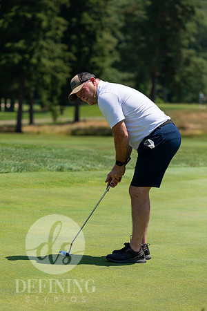 CCF_Golf_Tournament_208