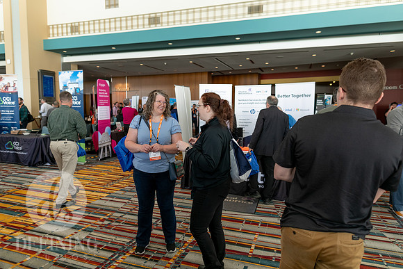 CEN_Member_Conference_Day2_035