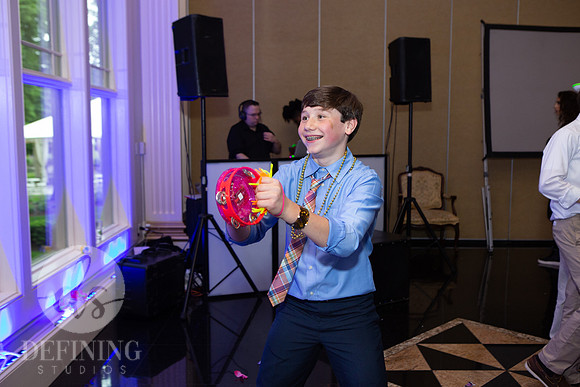 Corey_Turken_Bar_Mitzvah_288