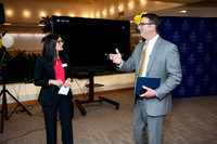 SMERD_Pitch_Competition_013
