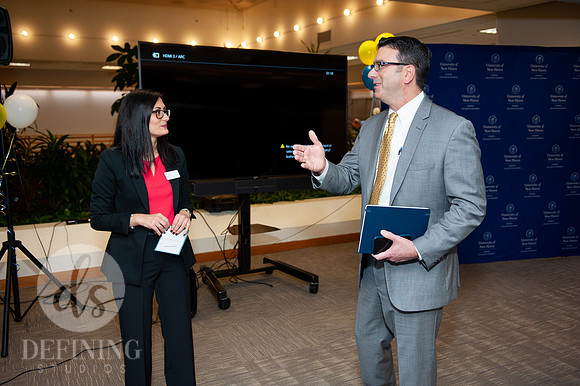 SMERD_Pitch_Competition_013