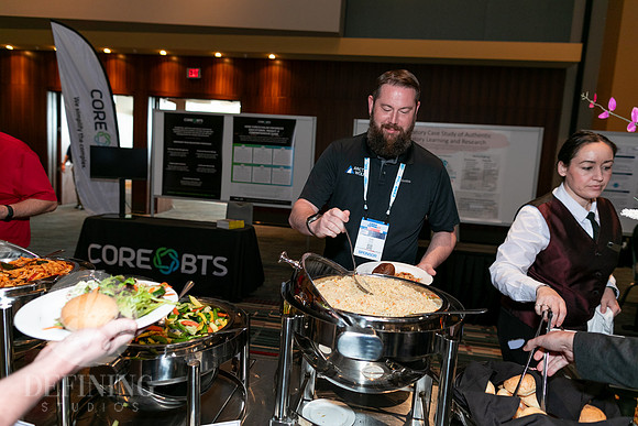 CEN_Member_Conference_Day2_215