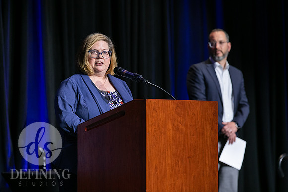 CEN_Member_Conference_Day2_224